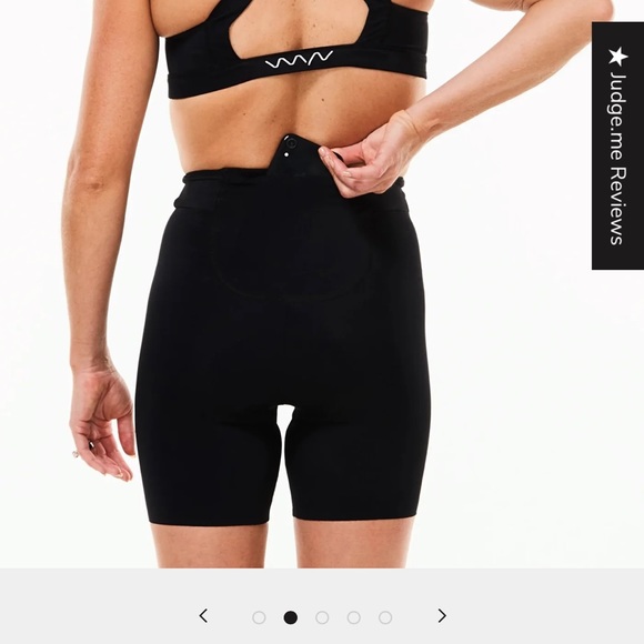 WYN Republic Tri Seperates - Picture 4 of 6